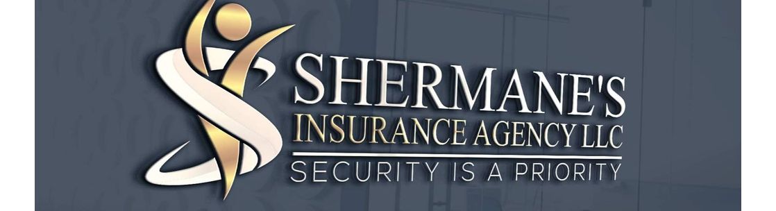 Shermane's Insurance Agency LLC , Brooklyn NY
