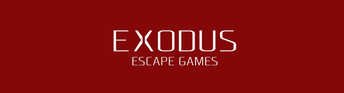 Exodus Escape Games Columbus Ga Alignable