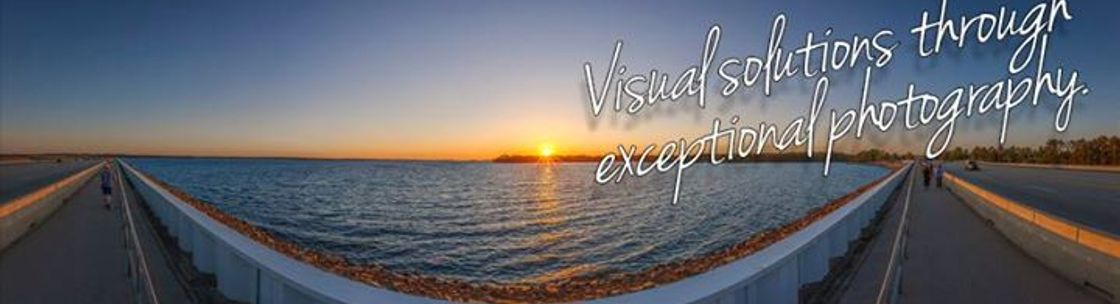 Barley Bill & Associates Inc, Lexington SC