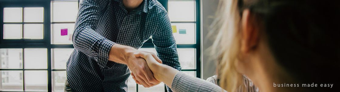 Business Consultant On-Demand, Concord ON