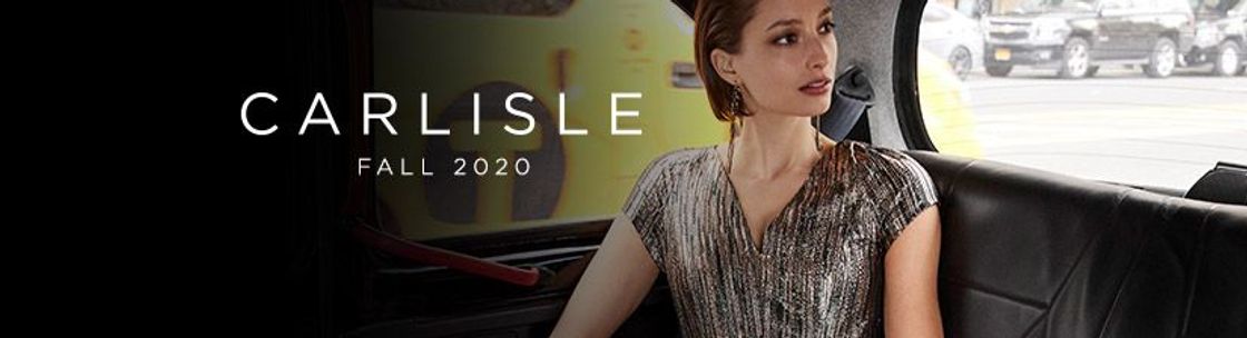 Savvy Lady, Tucson AZ