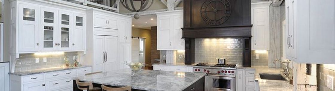 Amoroso Cabinets Brandon Fl Alignable