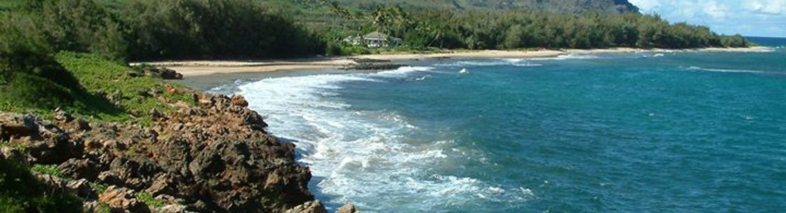 Eye 2 Eye Coaching, llc, Seattle WA