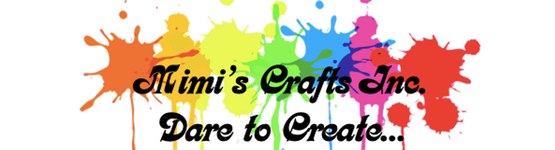 Mimi's Crafts, Satellite Beach FL