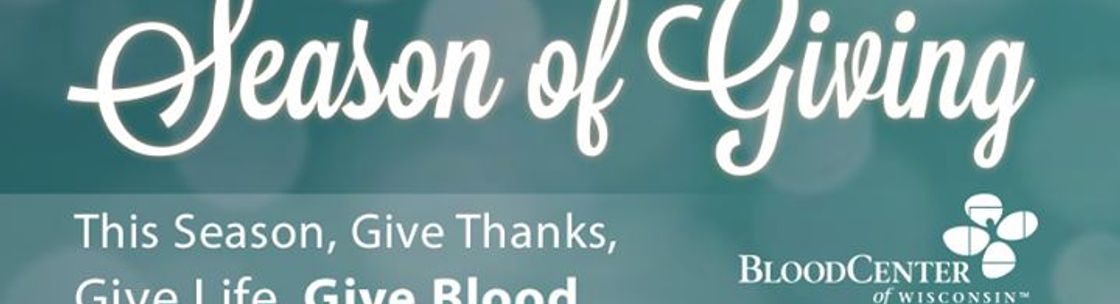 BloodCenter of Wisconsin | Headquarters | Milwaukee Donor Center, Milwaukee WI