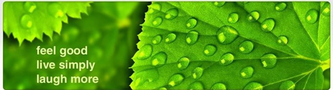 Natural Awakenings South Jersey & Philadelphia , Marlton NJ