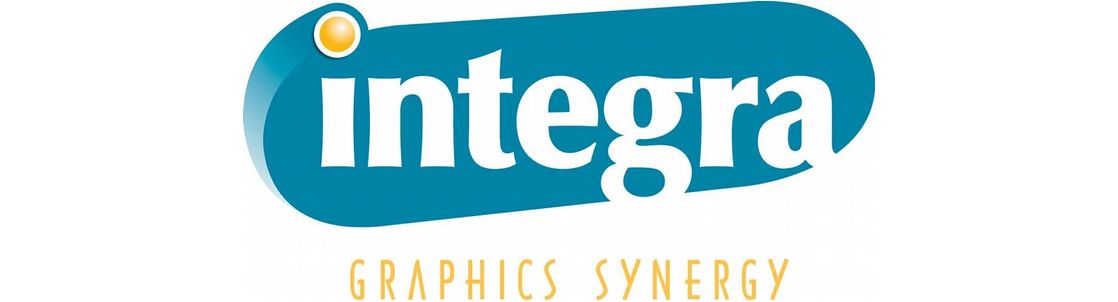 Integra Graphics Synergy Atlanta Office Vinings