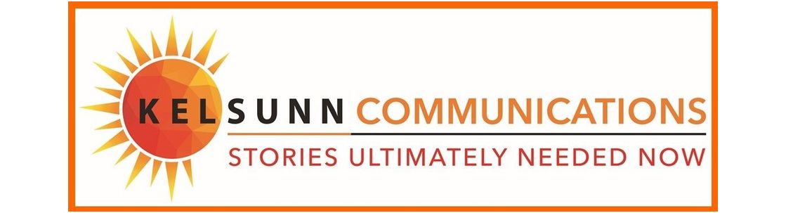 Kelsunn Communications, Inc., Coram NY