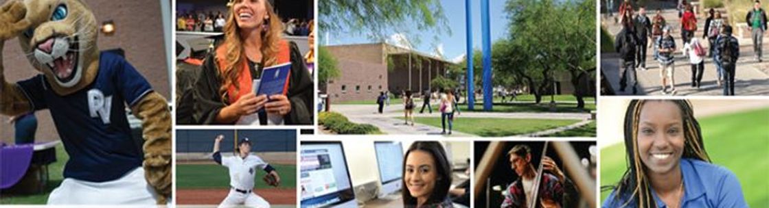 Paradise Valley Community College Phoenix AZ Alignable