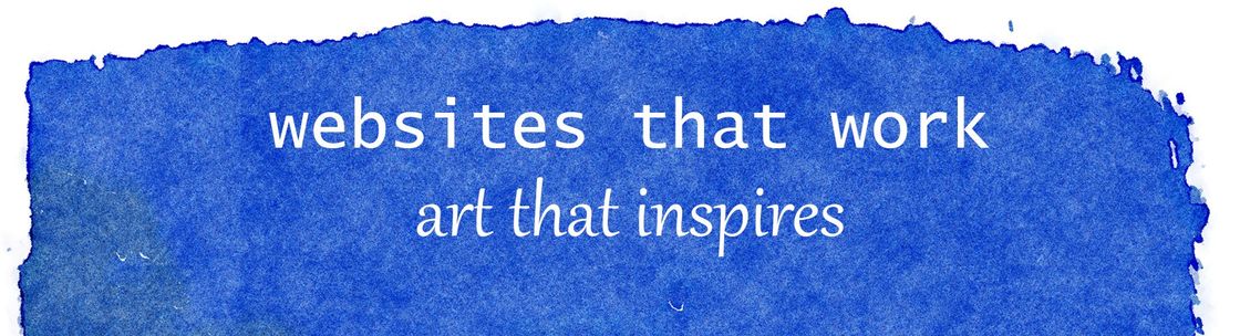 SamsonColborn.com, Navarre FL