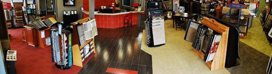 High Tech Flooring And Design Austin Tx Alignable