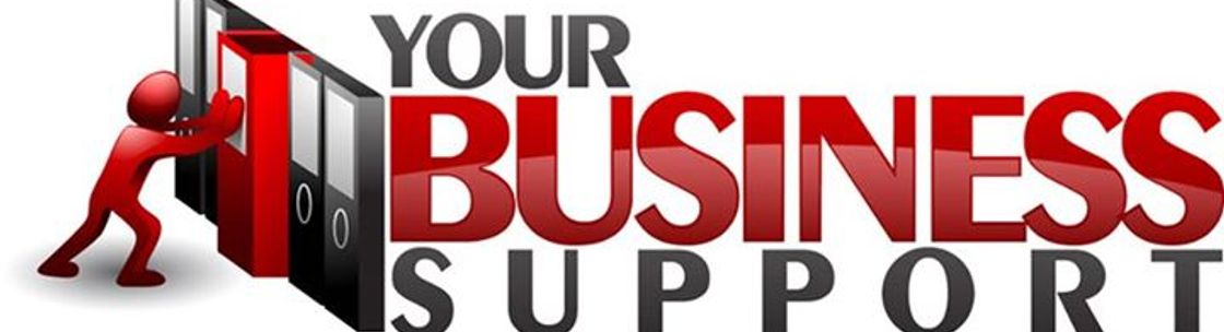 Your Business Support, Salisbury NC