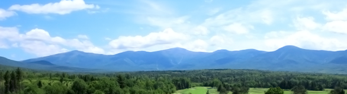 Pappathan Insurance Agency Inc, Pelham NH
