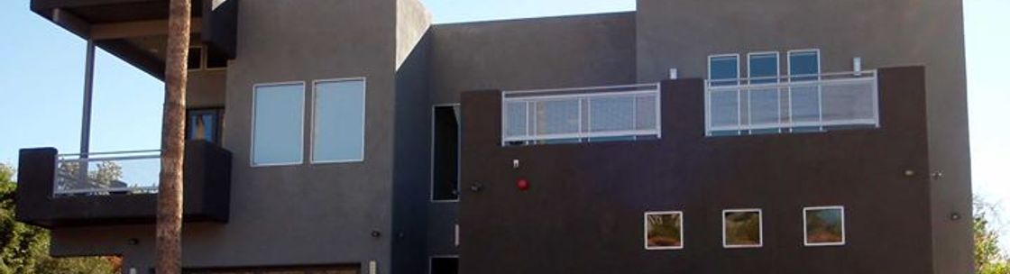 Reina Design Studio, Phoenix AZ