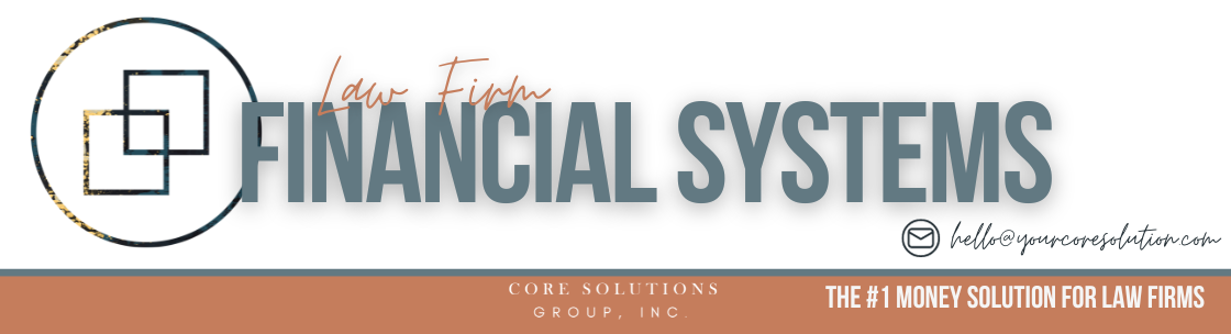 Core Solutions Group, Inc., Bloomington IL