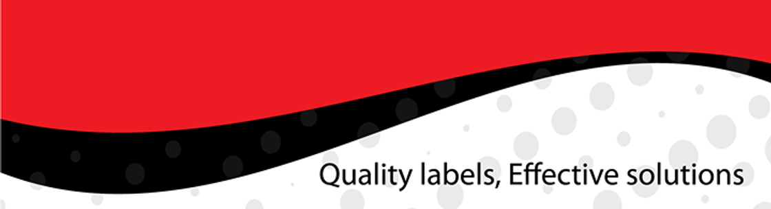 Bollin Label Systems, Toledo OH