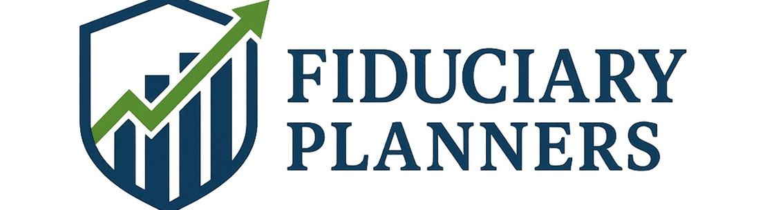 Private Wealth Advisor & CEO, Huntington Beach CA