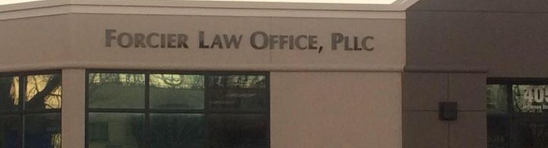 waterloo law firms