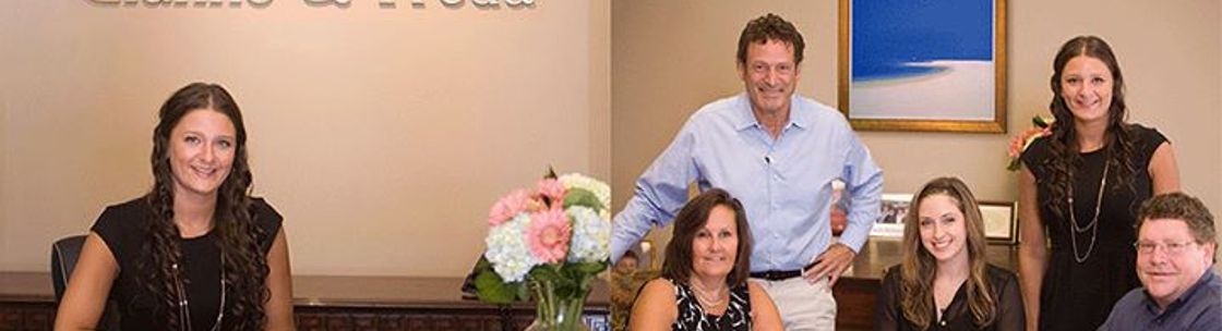 Gianno and Freda, Inc., Hyannis MA