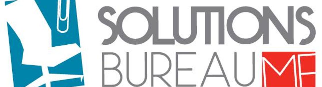 Solutions De Bureau Mf Edmundston Area Alignable