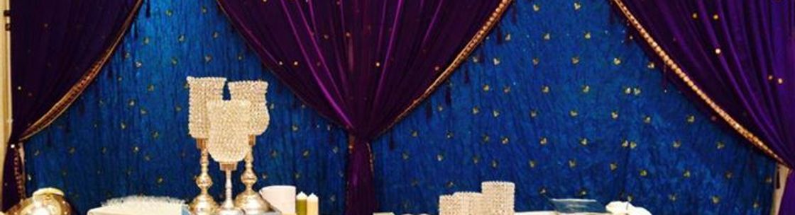 Masala Kitchen Restaurant Morganville Nj Alignable