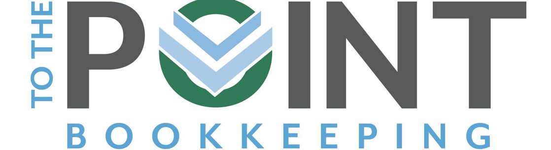 To The Point Bookkeeping, LLC, Graham NC