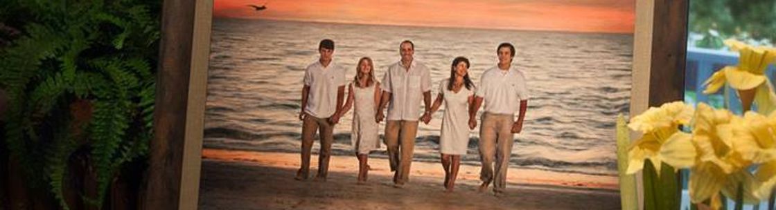 Dennis Kelly Photography, Blackwood NJ