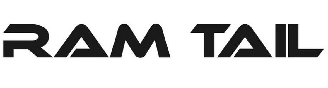 Ram Tail, LLC., Foley AL