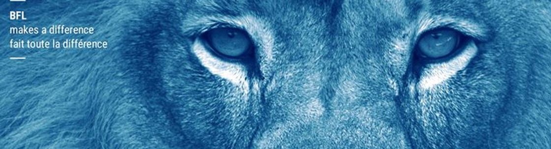 BFL CANADA, Winnipeg MB