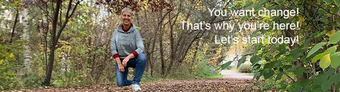 Life Coach Melody, Loveland CO