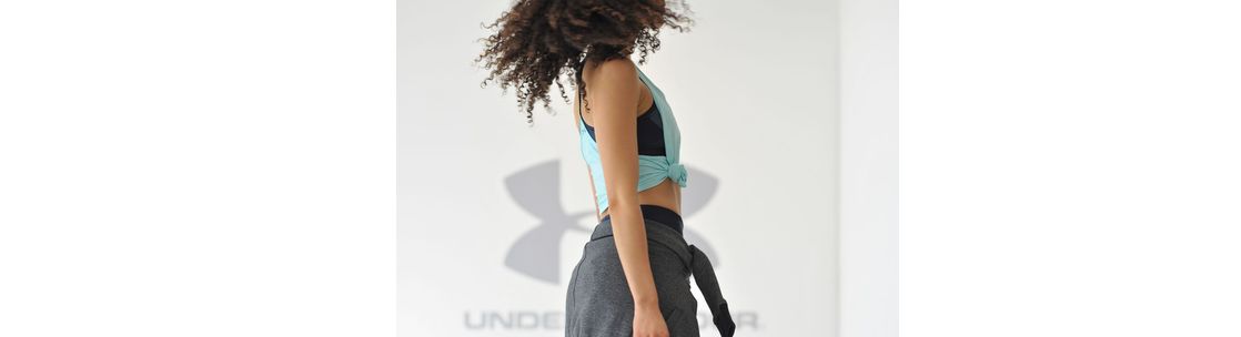 Justin T. Shockley photography, Brooklyn NY