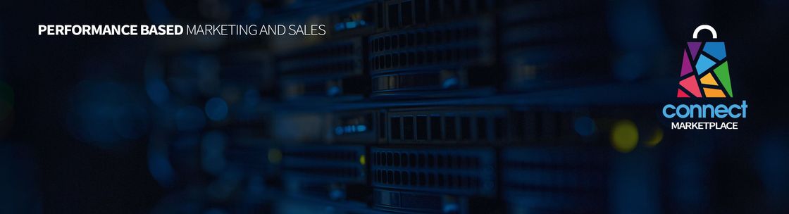 Connect Marketplace LLC, Winchester MA