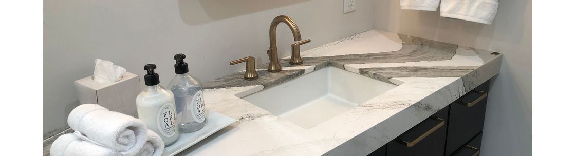 Classic Stone, LLC, Westfield IN