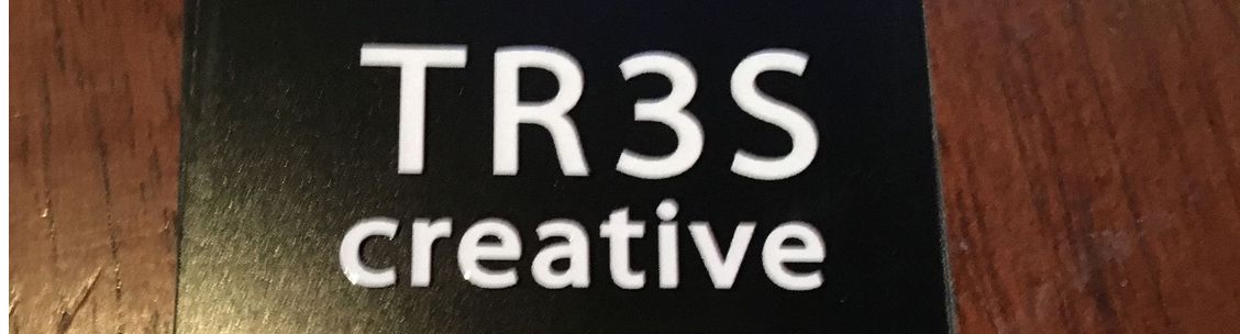 Tr3s Creative, Des Moines WA