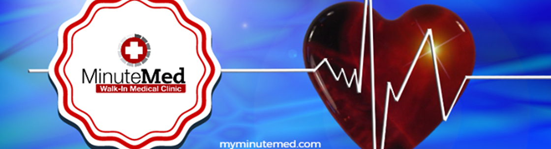 Minute Med Walk In Clinic & Urgent Care Facility, Lafayette LA