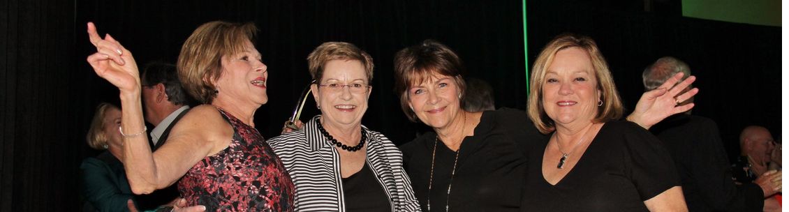 Spicewood Arts Society, Spicewood TX
