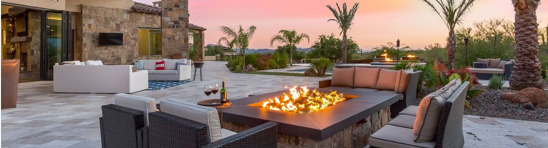 KC Creative Design Photography (Tucson Real Estate Photography), Tucson AZ