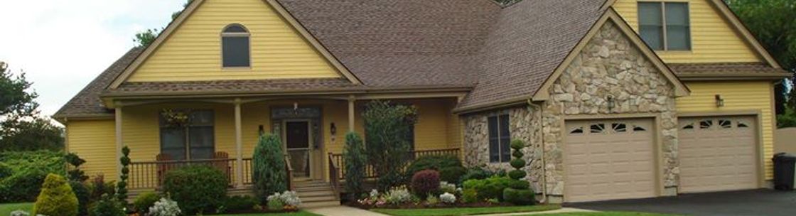 MRD Landscaping Inc, Bellingham MA