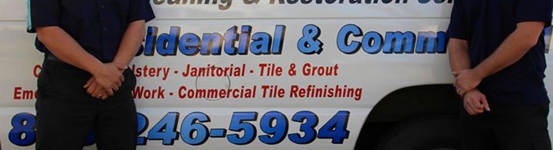 Scalzo Maintenance LLC, Middlesex NJ