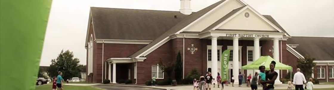 First Baptist Church Jacksonville North Carolina Alignable