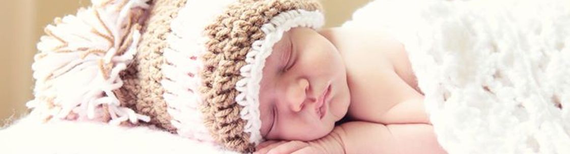 1st Choice Pregnancy Resource Center, Texarkana TX
