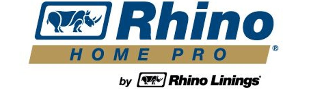 Rhino Linings Home Pro of Colorado Springs - Alignable