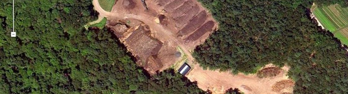 Brick Ends Farm South Hamilton Area Alignable