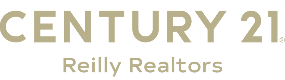 Century 21 Reilly Realtors, Berlin NJ