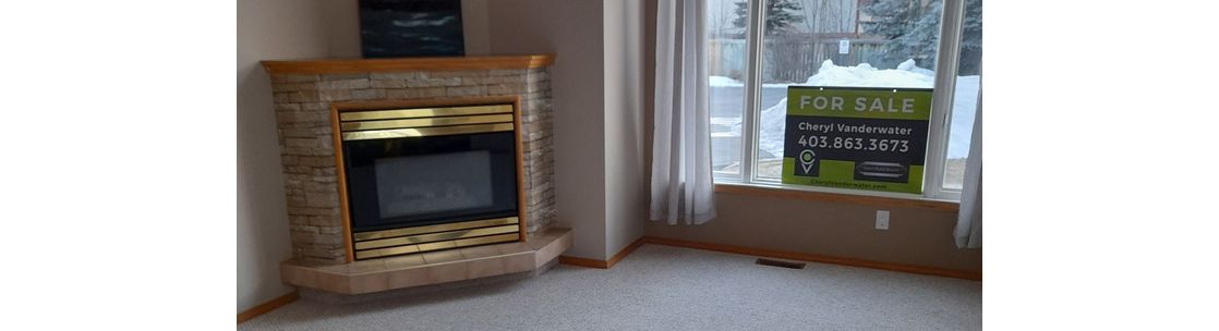DH Contracting and Cleaning services ltd, Calgary AB