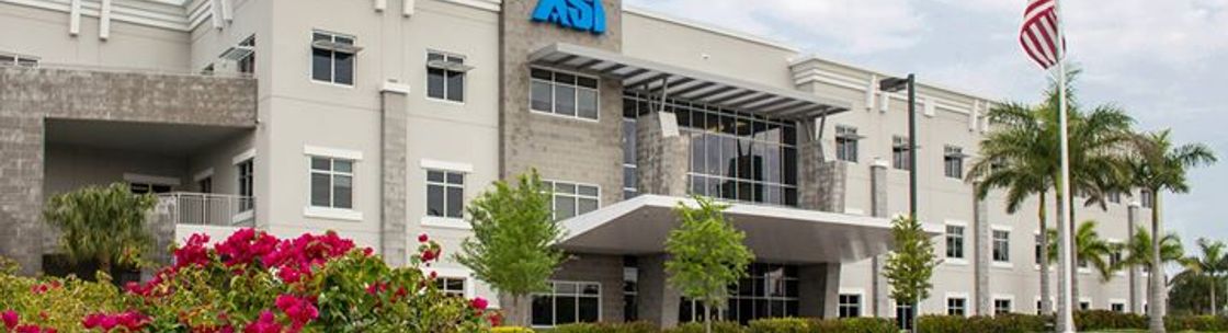 american-strategic-insurance-saint-petersburg-fl-alignable