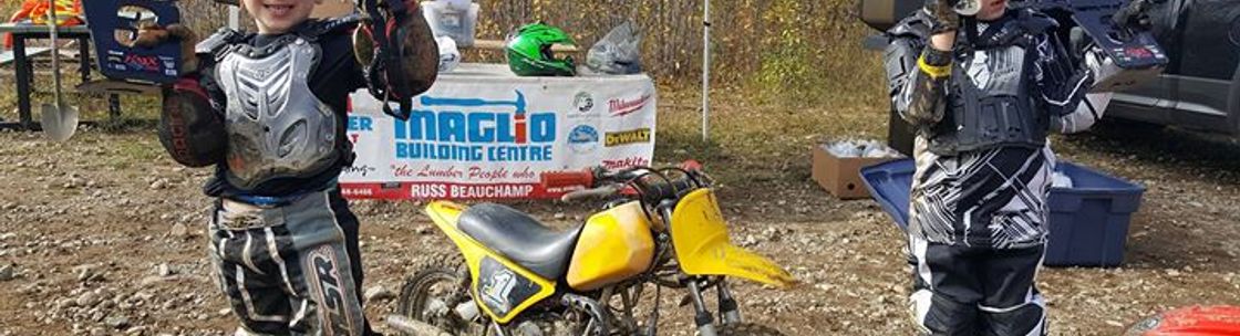maglio building centre (trail)ltd, trail BC