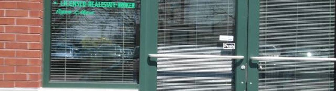 Sell All Properties LLC Realty, Camden NJ