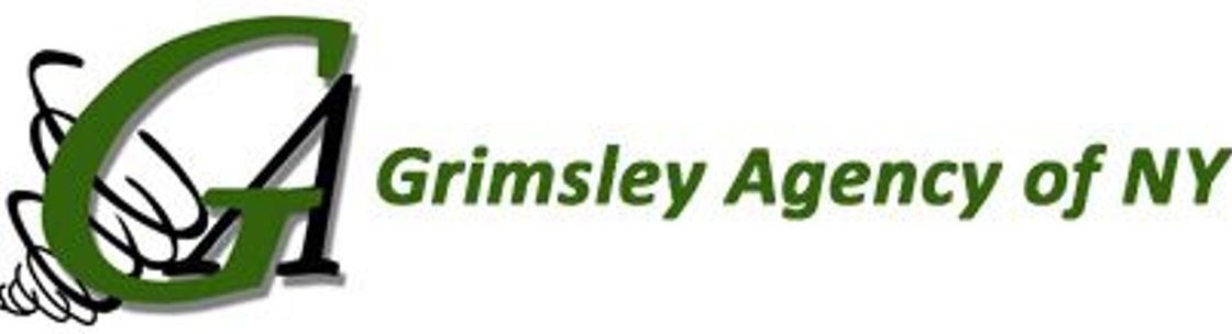 Grimsley Agency Of NY LLC , North Syracuse NY