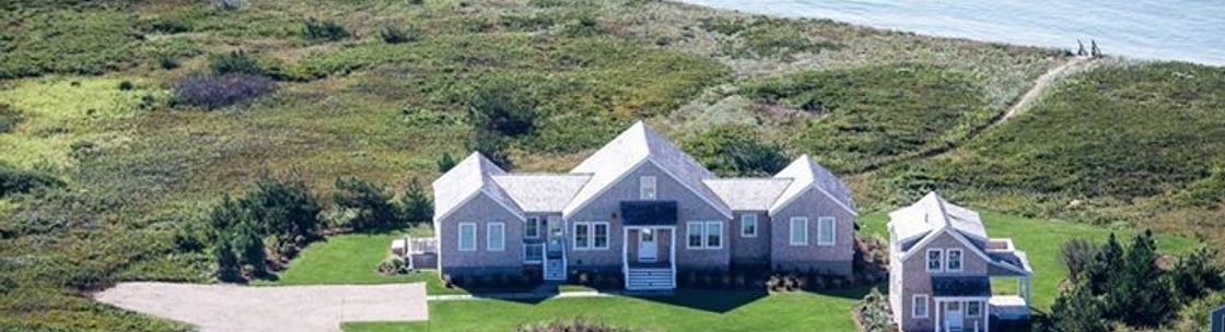 J Pepper Frazier Nantucket Real Estate Nantucket Alignable